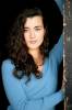 Hypnoweb Cote de Pablo : biographie, carri�re et filmographie 