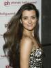 Hypnoweb Cote de Pablo : biographie, carri�re et filmographie 