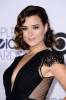 Hypnoweb Cote de Pablo : biographie, carri�re et filmographie 