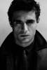 Hypnoweb Max Irons : biographie, carri�re et filmographie 