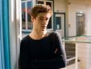 Hypnoweb Max Irons : biographie, carri�re et filmographie 