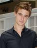 Hypnoweb Max Irons : biographie, carri�re et filmographie 