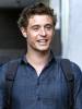 Hypnoweb Max Irons : biographie, carri�re et filmographie 