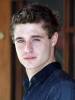 Hypnoweb Max Irons : biographie, carri�re et filmographie 
