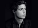 Hypnoweb Max Irons : biographie, carri�re et filmographie 