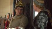 Hypnoweb Max Irons : biographie, carri�re et filmographie 