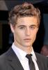 Hypnoweb Max Irons : biographie, carri�re et filmographie 