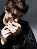 Hypnoweb Max Irons : biographie, carri�re et filmographie 