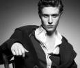 Hypnoweb Max Irons : biographie, carri�re et filmographie 
