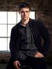 Hypnoweb Max Irons : biographie, carri�re et filmographie 