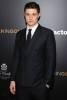 Hypnoweb Max Irons : biographie, carri�re et filmographie 