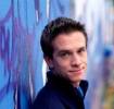 Hypnoweb Paul Chequer : biographie, carri�re et filmographie 