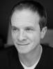 Hypnoweb Paul Chequer : biographie, carri�re et filmographie 
