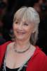 Hypnoweb Gemma Jones : biographie, carri�re et filmographie 