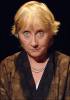 Hypnoweb Gemma Jones : biographie, carri�re et filmographie 