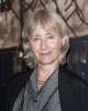 Hypnoweb Gemma Jones : biographie, carri�re et filmographie 