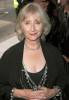 Hypnoweb Gemma Jones : biographie, carri�re et filmographie 