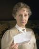 Hypnoweb Gemma Jones : biographie, carri�re et filmographie 