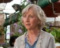 Hypnoweb Gemma Jones : biographie, carri�re et filmographie 