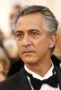 Hypnoweb David Strathairn : biographie, carri�re et filmographie 