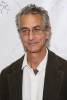 Hypnoweb David Strathairn : biographie, carri�re et filmographie 