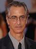 Hypnoweb David Strathairn : biographie, carri�re et filmographie 
