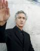 Hypnoweb David Strathairn : biographie, carri�re et filmographie 