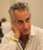 Hypnoweb David Strathairn : biographie, carri�re et filmographie 