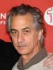 Hypnoweb David Strathairn : biographie, carri�re et filmographie 