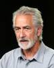 Hypnoweb David Strathairn : biographie, carri�re et filmographie 