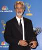 Hypnoweb David Strathairn : biographie, carri�re et filmographie 