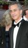 Hypnoweb David Strathairn : biographie, carri�re et filmographie 