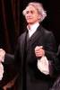 Hypnoweb David Strathairn : biographie, carri�re et filmographie 