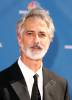 Hypnoweb David Strathairn : biographie, carri�re et filmographie 