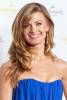 Hypnoweb Brooke D'Orsay : biographie, carri�re et filmographie 