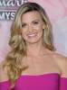 Hypnoweb Brooke D'Orsay : biographie, carri�re et filmographie 