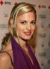Hypnoweb Brooke D'Orsay : biographie, carri�re et filmographie 