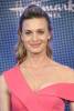 Hypnoweb Brooke D'Orsay : biographie, carri�re et filmographie 