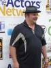 Hypnoweb Jeremy Ratchford  : biographie, carri�re et filmographie 