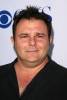 Hypnoweb Jeremy Ratchford  : biographie, carri�re et filmographie 