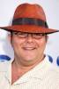 Hypnoweb Jeremy Ratchford  : biographie, carri�re et filmographie 