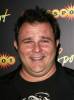 Hypnoweb Jeremy Ratchford  : biographie, carri�re et filmographie 