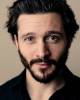 Hypnoweb David Oakes : biographie, carri�re et filmographie 