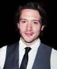 Hypnoweb David Oakes : biographie, carri�re et filmographie 