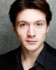 Hypnoweb David Oakes : biographie, carri�re et filmographie 