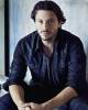 Hypnoweb David Oakes : biographie, carri�re et filmographie 
