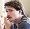 Hypnoweb David Oakes : biographie, carri�re et filmographie 