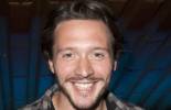 Hypnoweb David Oakes : biographie, carri�re et filmographie 
