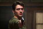 Hypnoweb David Oakes : biographie, carri�re et filmographie 