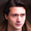 Hypnoweb David Oakes : biographie, carri�re et filmographie 